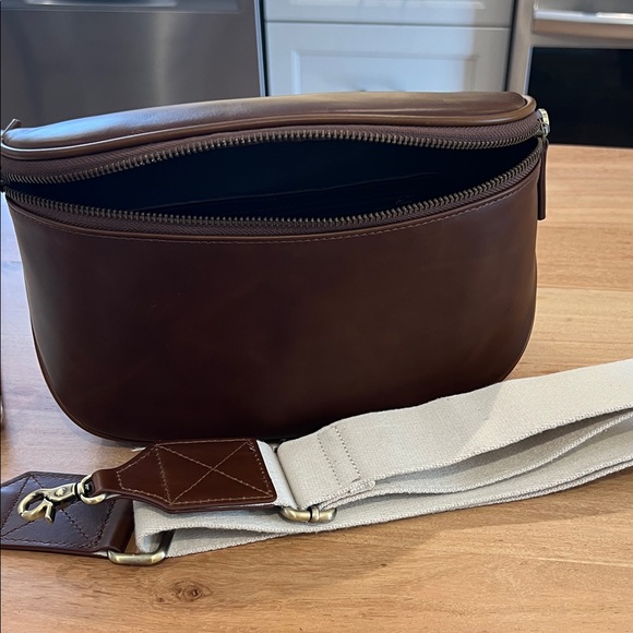 Andar Waymaker - Picture 5 of 7